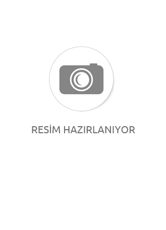 Airstrait Hava Üflemeli Saç Düzleştirici Riomi